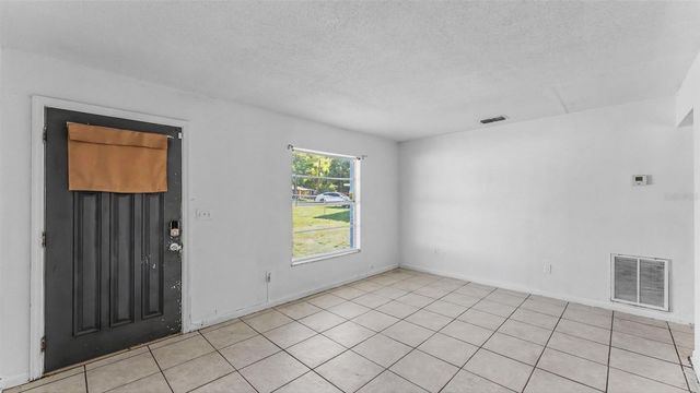 707 N LORRI AVENUE, Lakeland, FL 33815