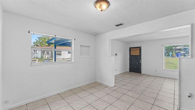 707 N LORRI AVENUE, Lakeland, FL 33815