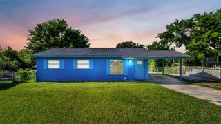 707 N LORRI AVENUE, Lakeland, FL 33815