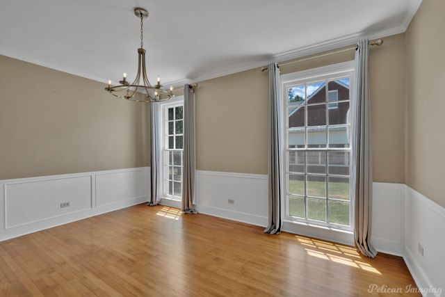 812 Mccormick Street, Shreveport, LA 71104