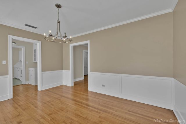 812 Mccormick Street, Shreveport, LA 71104