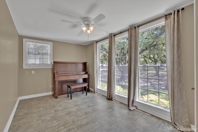 812 Mccormick Street, Shreveport, LA 71104