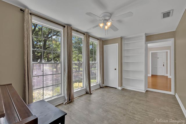 812 Mccormick Street, Shreveport, LA 71104