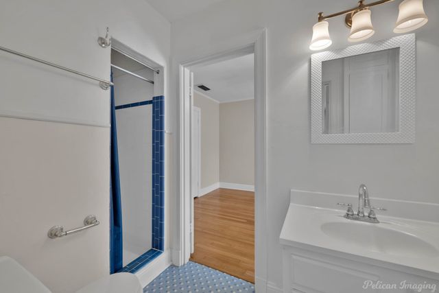 812 Mccormick Street, Shreveport, LA 71104