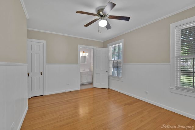 812 Mccormick Street, Shreveport, LA 71104