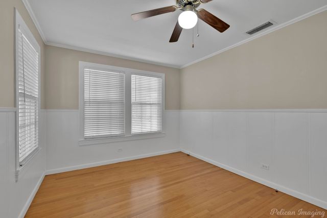 812 Mccormick Street, Shreveport, LA 71104