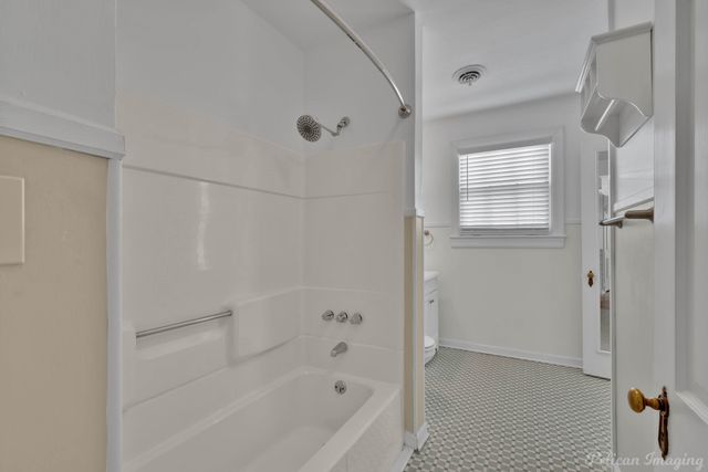 812 Mccormick Street, Shreveport, LA 71104