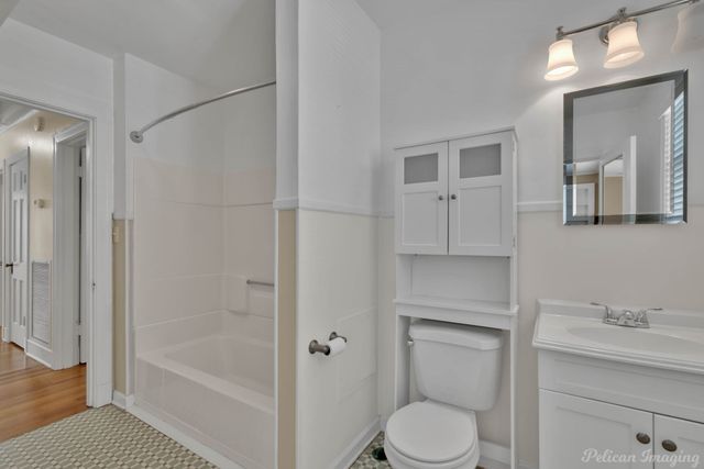 812 Mccormick Street, Shreveport, LA 71104