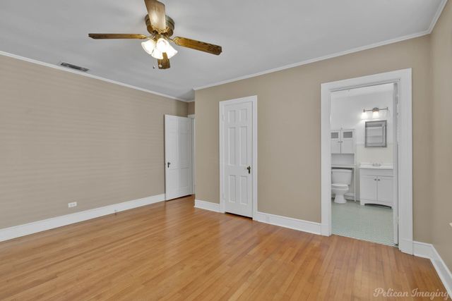 812 Mccormick Street, Shreveport, LA 71104