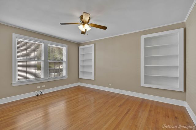 812 Mccormick Street, Shreveport, LA 71104