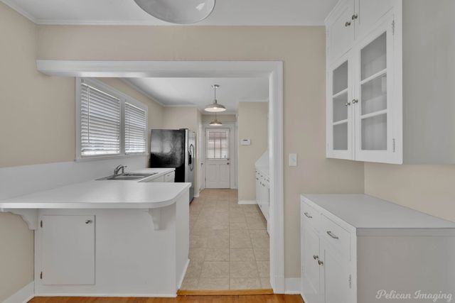 812 Mccormick Street, Shreveport, LA 71104