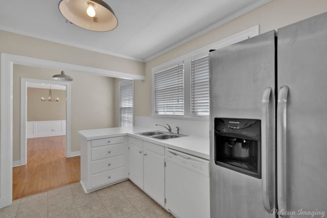 812 Mccormick Street, Shreveport, LA 71104