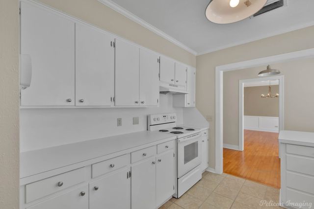 812 Mccormick Street, Shreveport, LA 71104