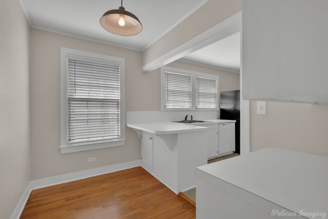 812 Mccormick Street, Shreveport, LA 71104