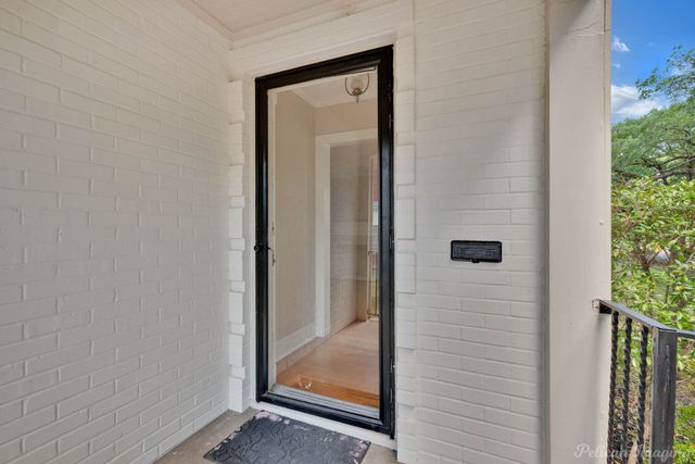 812 Mccormick Street, Shreveport, LA 71104