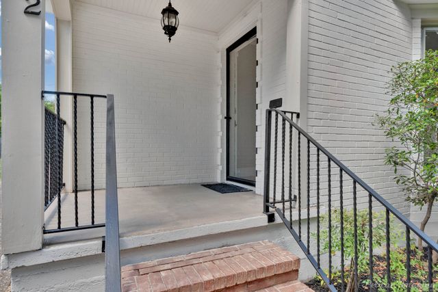 812 Mccormick Street, Shreveport, LA 71104