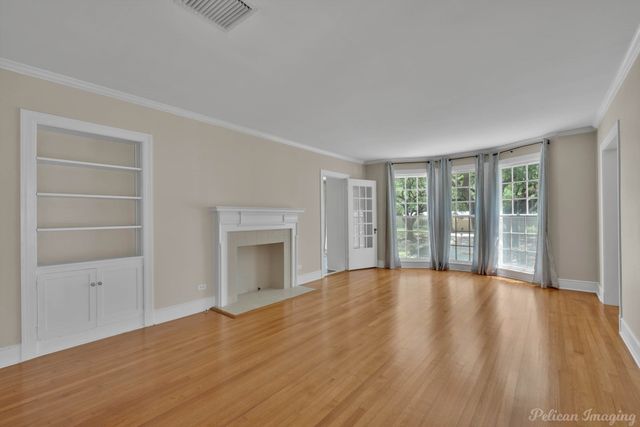 812 Mccormick Street, Shreveport, LA 71104