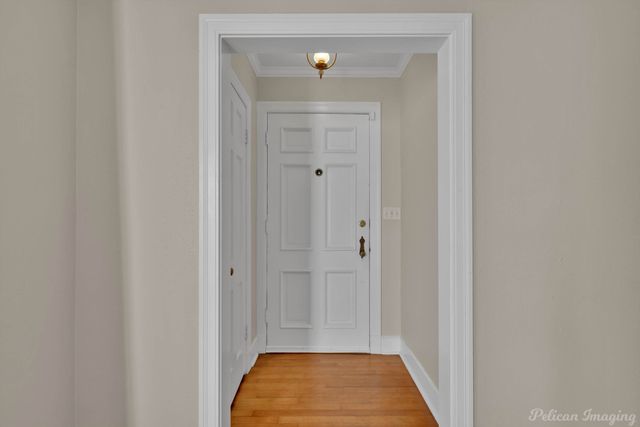 812 Mccormick Street, Shreveport, LA 71104