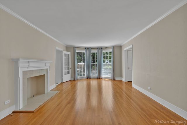 812 Mccormick Street, Shreveport, LA 71104