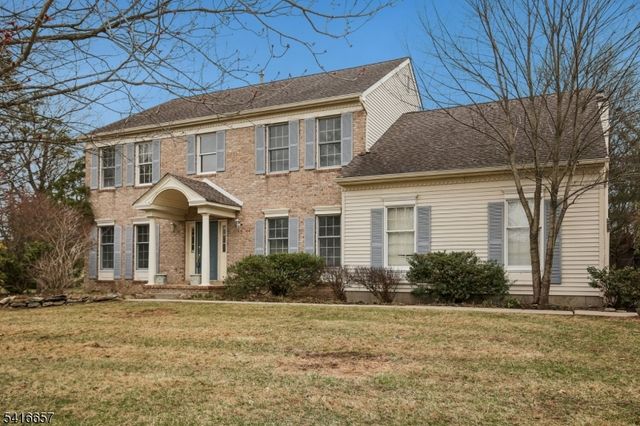 400 Thomas Stewart Way, Greenwich Twp., NJ 08886