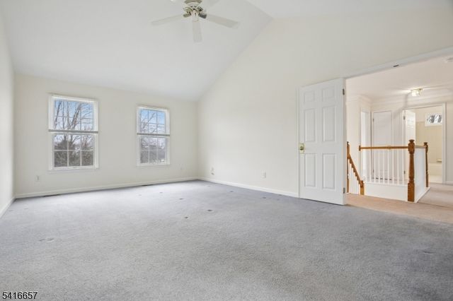 400 Thomas Stewart Way, Greenwich Twp., NJ 08886