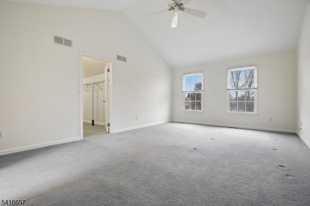 400 Thomas Stewart Way, Greenwich Twp., NJ 08886