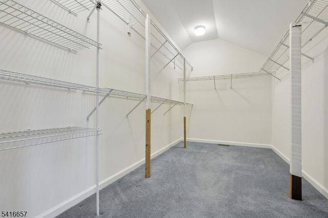 400 Thomas Stewart Way, Greenwich Twp., NJ 08886