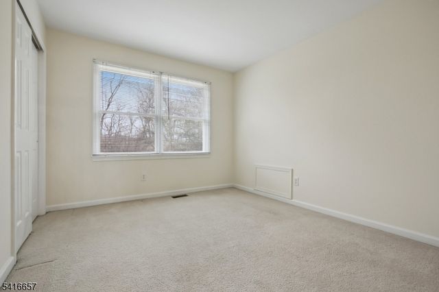 400 Thomas Stewart Way, Greenwich Twp., NJ 08886