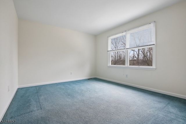 400 Thomas Stewart Way, Greenwich Twp., NJ 08886