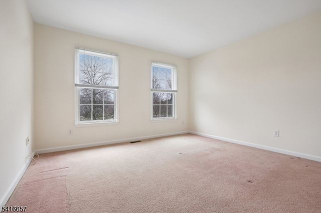 400 Thomas Stewart Way, Greenwich Twp., NJ 08886