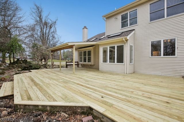 400 Thomas Stewart Way, Greenwich Twp., NJ 08886