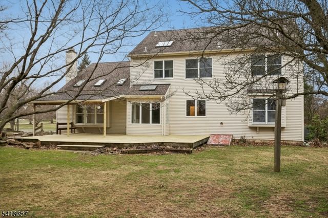 400 Thomas Stewart Way, Greenwich Twp., NJ 08886