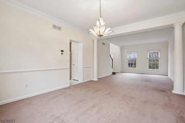 400 Thomas Stewart Way, Greenwich Twp., NJ 08886