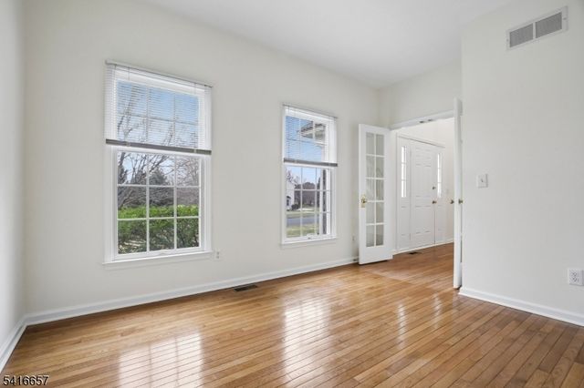 400 Thomas Stewart Way, Greenwich Twp., NJ 08886