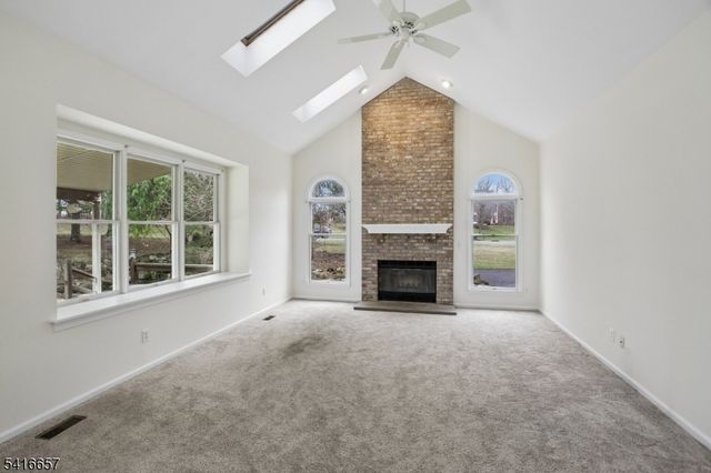 400 Thomas Stewart Way, Greenwich Twp., NJ 08886