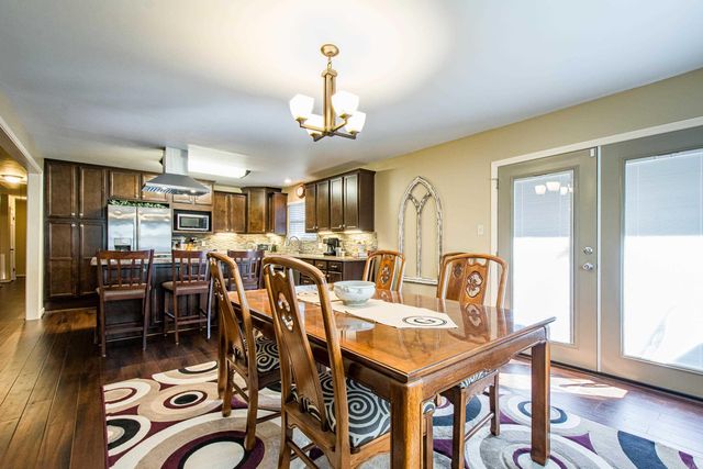 31 Flintwood Drive, Little Rock, AR 72227