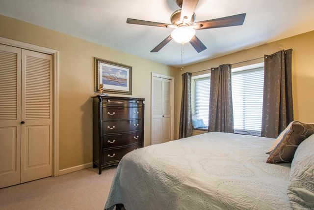 31 Flintwood Drive, Little Rock, AR 72227