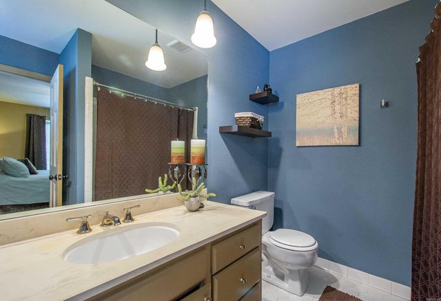 31 Flintwood Drive, Little Rock, AR 72227