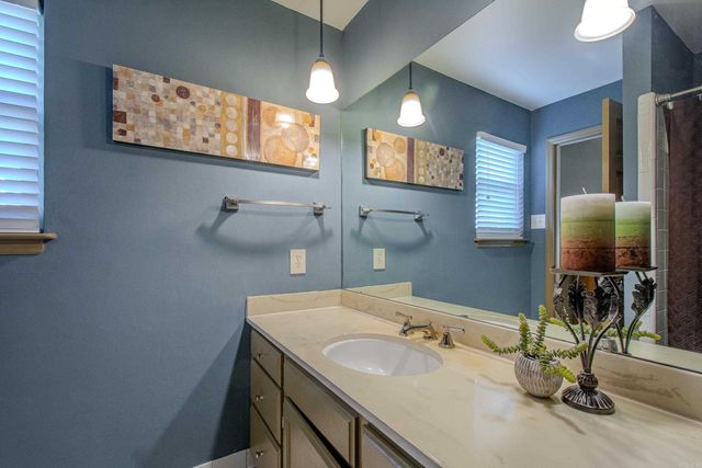 31 Flintwood Drive, Little Rock, AR 72227