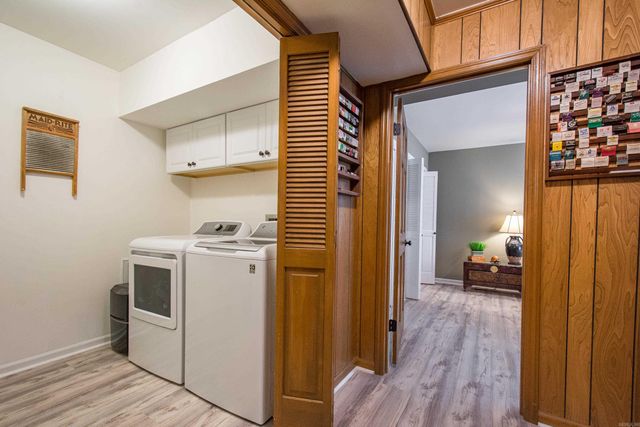 31 Flintwood Drive, Little Rock, AR 72227