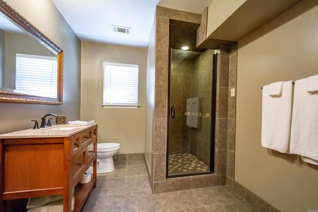 31 Flintwood Drive, Little Rock, AR 72227