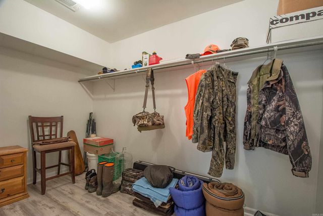 31 Flintwood Drive, Little Rock, AR 72227