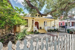 836 Allston Street, Houston, TX 77007