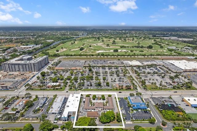 7800 S Dixie Highway, West Palm Beach, FL 33405