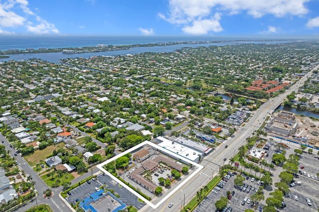 7800 S Dixie Highway, West Palm Beach, FL 33405