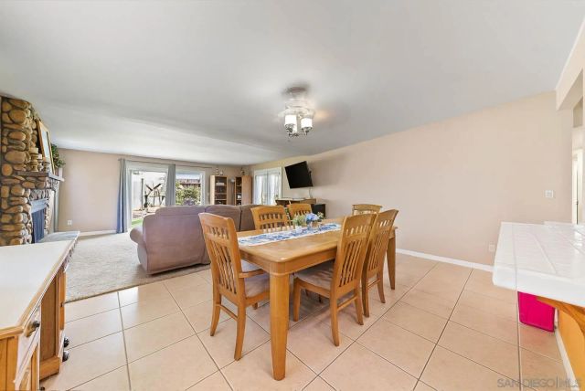 718 Oneonta Ave, Imperial Beach, CA 91932