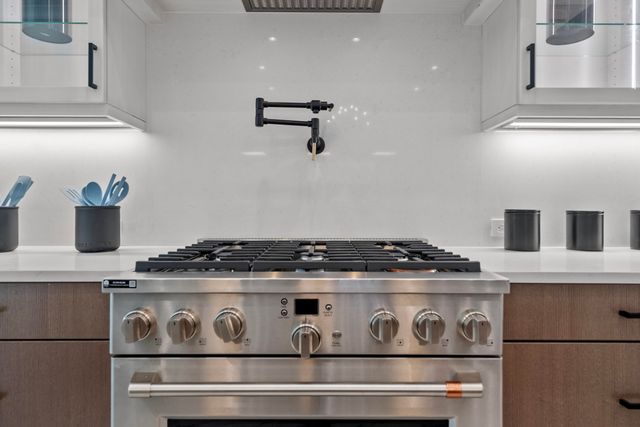 9259 Seaglass Court, Vero Beach, FL 32963