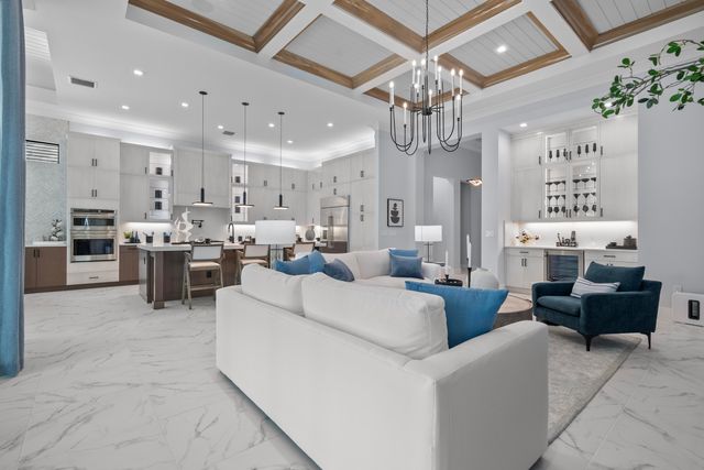 9259 Seaglass Court, Vero Beach, FL 32963