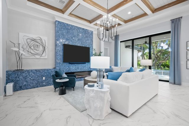 9259 Seaglass Court, Vero Beach, FL 32963