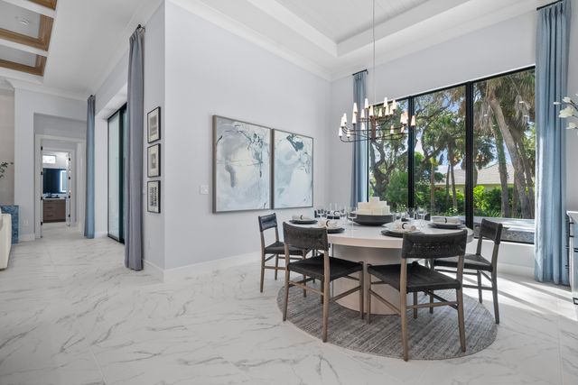 9259 Seaglass Court, Vero Beach, FL 32963